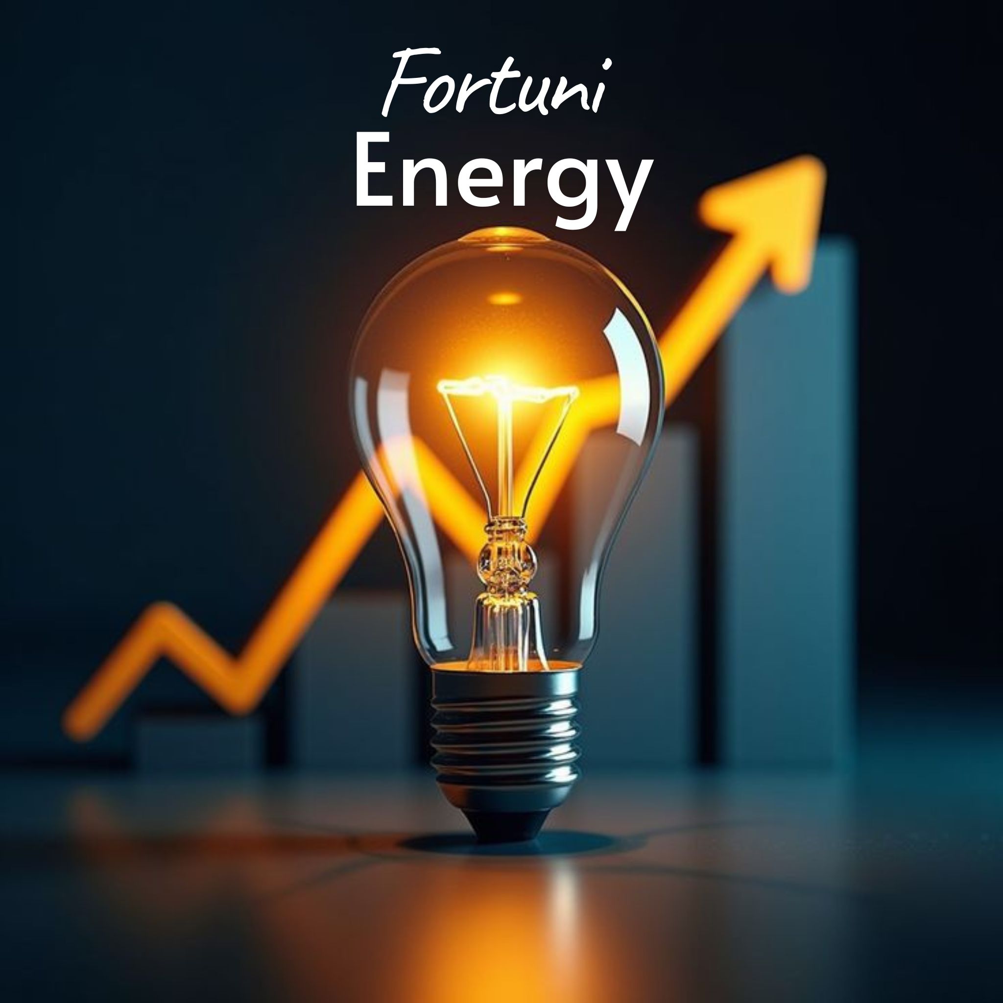 Energy.jpg